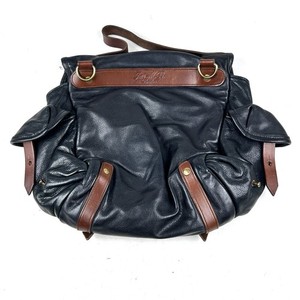 Jas M.B. London | eBay