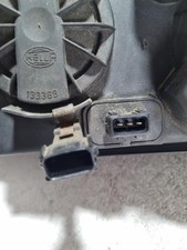 Feu avant (phare) Volvo 850