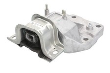 Fits FIAT DUCATO 2.3D 08.06- automatic transmission suspension39483 Front Left