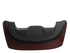 41009450026 HINTERE HAUBE / 51177440483 / 17478525 F�R BMW 8 DESCAPOTABLE G14,