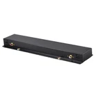1pc Reverb Tank Long Decay 2 Spring For 4AB3C1B Guitar Tube Amplifier Electronic