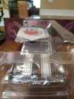 Foto 22 di 24