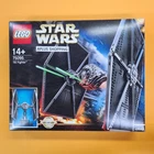 Lego 75095 Star Wars TIE Fighter 1685pcs - SEALED