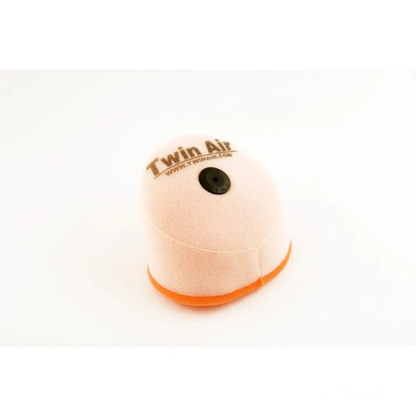 Luftfilter Twin Air FüR Husqvarna TC 250 Bj. 2011-2012-image