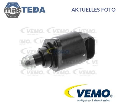V42-77-0011 LEERLAUFREGELVENTIL LUFTVERSORGUNG VEMO FÜR PEUGEOT 406,307,206 CC