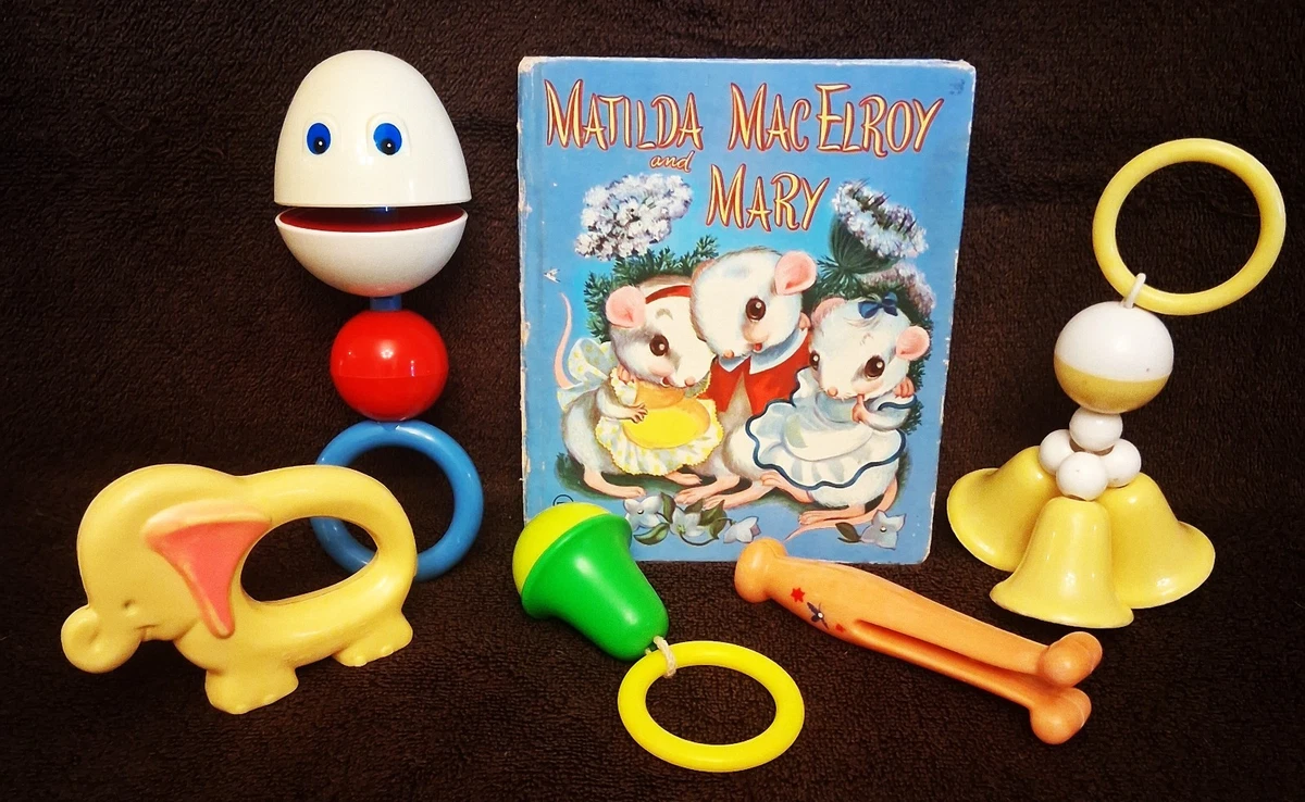 1970's 玩具| eBay