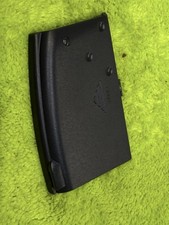 OEM BARTERY COVER FOR Sony Walkman Discman ESP2 Portable Music CD Player D-E251