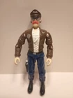 1989 G.I. Joe Dogfight (V1) Hasbro (Figure Only)