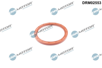 Wellendichtring Kurbelwelle FüR Mazda 3 Stufenheck 6 Kombi CX-5 CX-9 Van