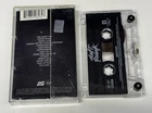 DAFT PUNK - DISCOVERY (2001) CASSETTE MADE IN EUROPE
