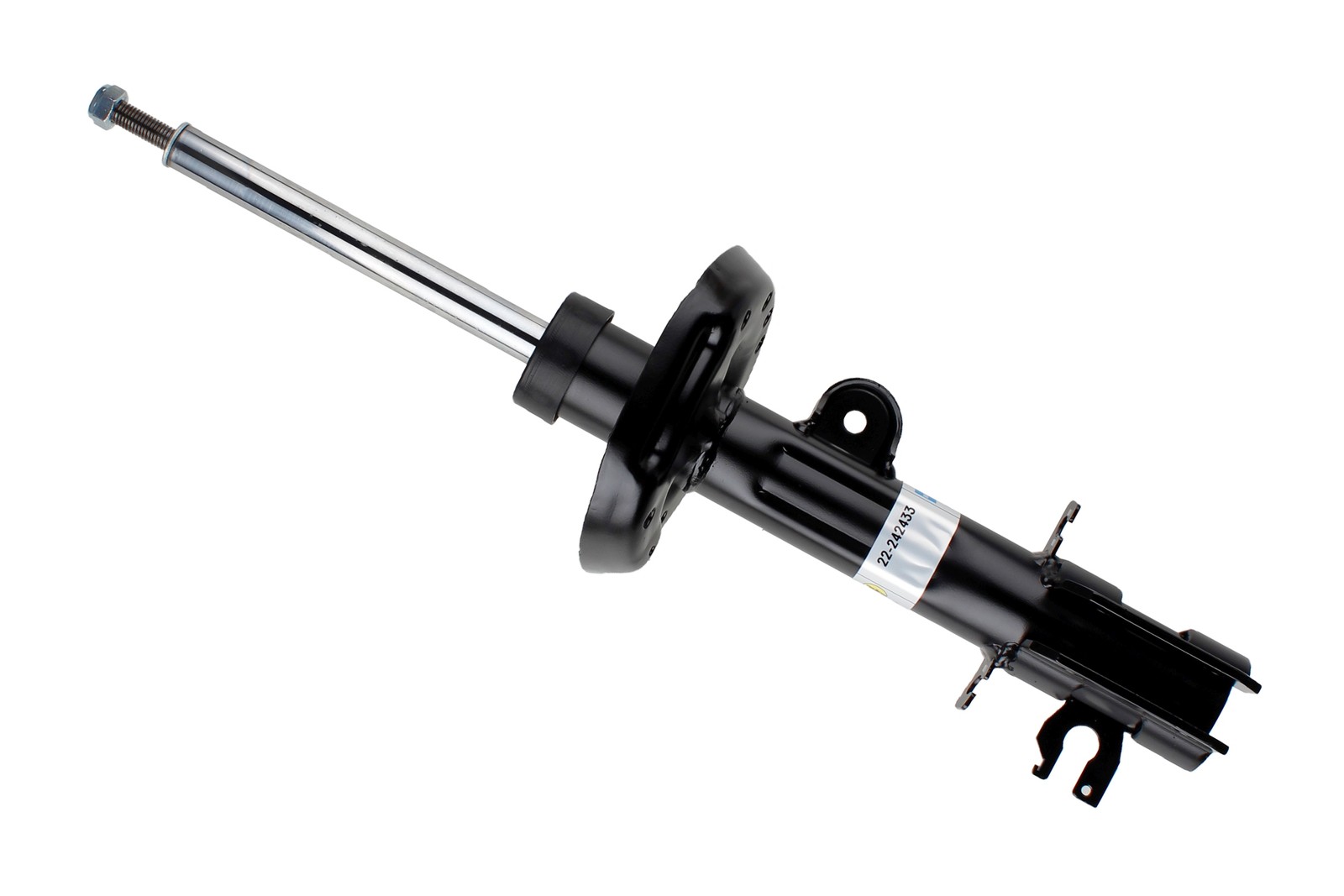 Fits BILSTEIN 22-242433 SHOCK ABSORBER