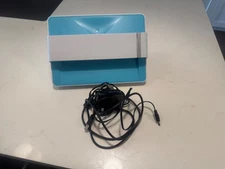 Plustek Photo scanner  ePhoto Z300 photo Document 