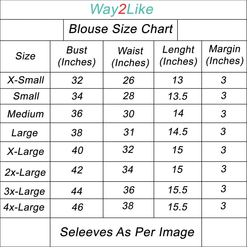 Blusa para mujer sari Dupion seda Wasit larga corta lista para usar hermosa Choli Foto 2 de 2