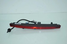 BMW G21 3er Dritte Bremsleuchte Third stoplamp 7420478 63257420478