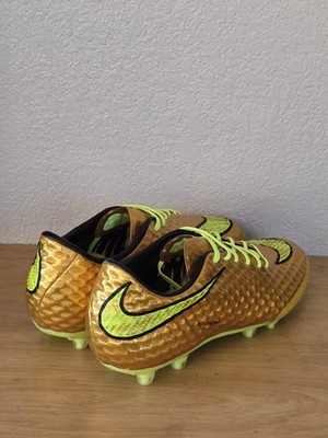 Nike Hypervenom Phantom PREM Neymar HG US 8.5 | eBay