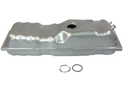Fuel Tank For 1979-1981 GMC C2500 1980 PY998HQ