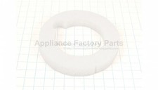 Vacuum Cleaner Part # FQr-1815 - Filter Ring .