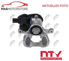BREMSE BREMSSATTEL HINTEN LINKS NTY HZT-FT-024 V FÜR JEEP RENEGADE SUV,COMPASS