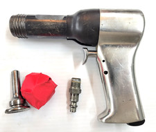 Surplus Chicago Pneumatic 3x Rivet Gun