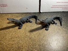 safari ltd animals