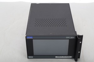 Mensor CPC3000 Pressure Controller Range: -15 to 15 PSI