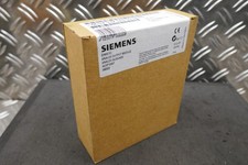 Siemens Simatic 6ES7 332-5HF00-0AB0 E-Stand 1...
