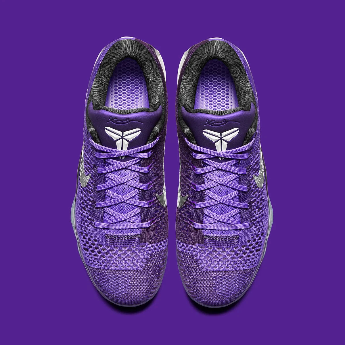 シューズ(男性用) Kobe 9 Elite Low Protro Moonwalker NIKE Nike Kobe 9 Elite Low Protro Moonwalker IM0465-500 | SneakerFiles