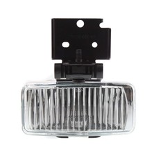 For Jeep Grand Cherokee Fog Light 1997 1998 Driver Side Ch2592115 55155313 For Jeep Grand Cherokee Fog Light 1997 1998 Driver Side Ch2592115 55155313