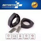 Lift Kit for TOYOTA RAV4 1995-2000 2" 50mm Front