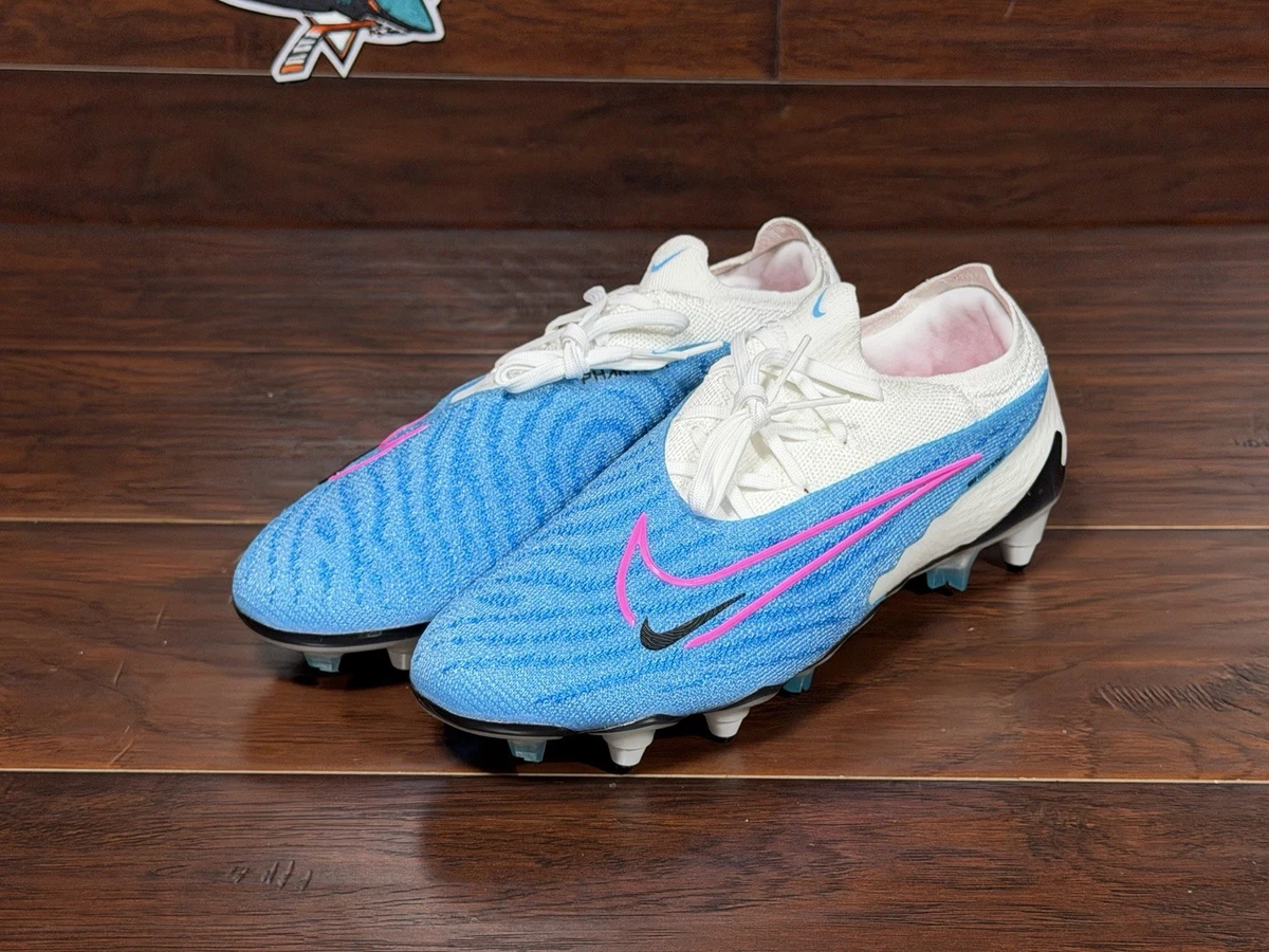 Nike Sg Pro for sale | eBay