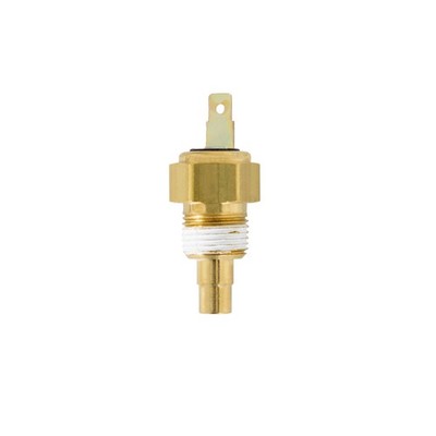 Holley 534-2 Coolant Temperature Sensor