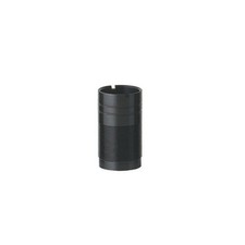 Mossberg 500 Series Choke Tube 12 Gauge Improved Black - 95200