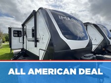 2026 Grand Design Imagine 2970RL