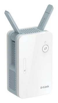 D-Link E15/E EAGLE PRO AI AX1500 Mesh - Image 3 of 3
