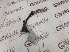 Genuine Mercedes A Class W177 18-25 Rear LH/RH Headlight Height Level Sensor