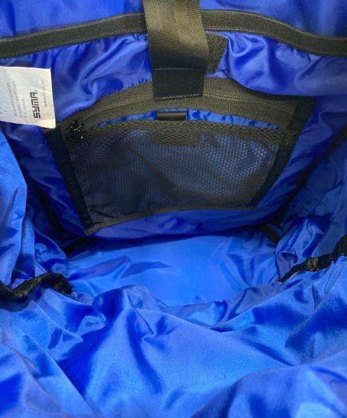 collaboration backpack Japan - image 5