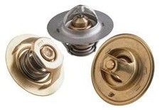 Gates Racing Thermostat 170° for Honda B16a D16z B18a B18b B20 B18c 33340S
