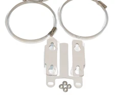 1PC NEW AIR-MNT-VERT1= bracket for Catalyst Wireless Access Point