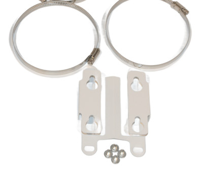 1PC NEW AIR-MNT-VERT1= bracket for Catalyst Wireless Access Point