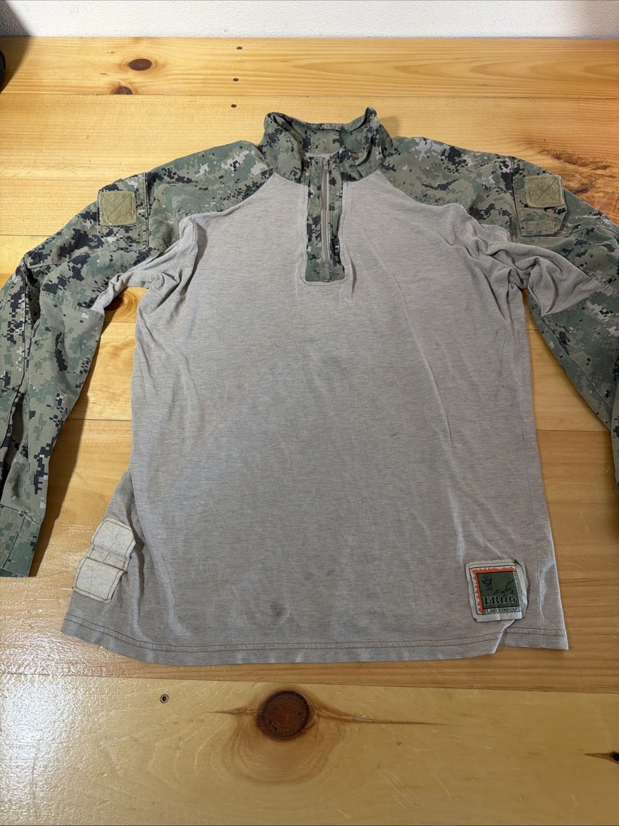 Navy Type Iii for sale | eBay