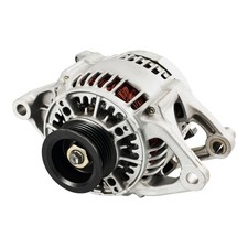 Alternator for Jeep Cherokee 1991-1996 and 1997-1998 Wrangler 1993-1995 90AMP