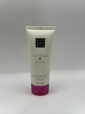 Rituals The Ritual Of Sakura Recovery Hand Balm 70ml/2.3oz