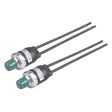1/4"-18 NPT Air Pressure Switch 24V 12V Air Compressor 165-200PSI Wiring