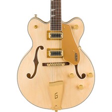 Gretsch G5476G-12-LE Electromatic Classic Hol...