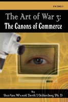 Sun-Tzu Wu (U. A.) | The Art Of War 3 | Taschenbuch | Englisch (2002)