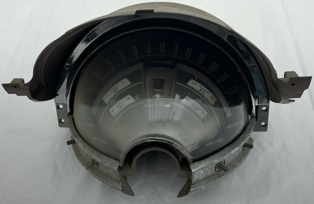s-l1200.png