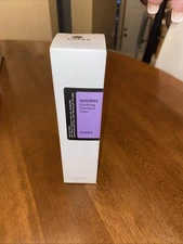 Cosrx AHA/BHA Clarifying Treatment Toner 150ml