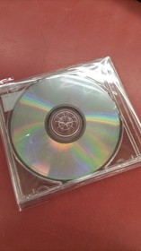 TechnoSoft Thunder Force Gold Pack 2 Sega Saturn Soft