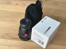 Leica Universal Loupe Lupe 5x Magnifier online kaufen | eBay.de