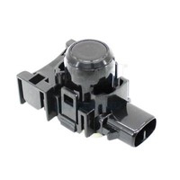 Meat & Doria Sensor, Einparkhilfe 94666 FüR Mazda